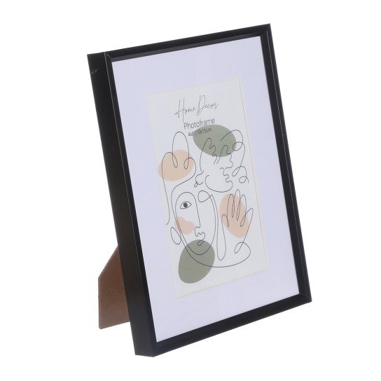 Moldura foto JOM LIZA10 - Image product