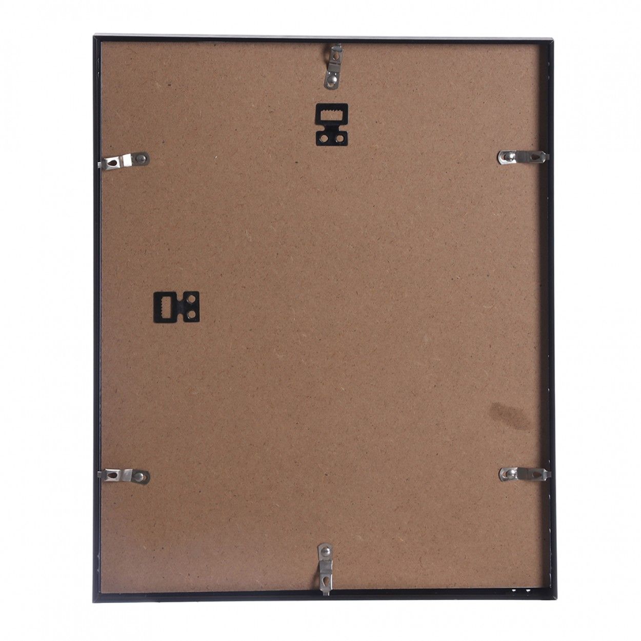 Moldura foto JOM LIZA20