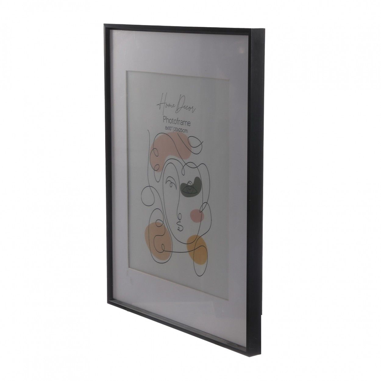 Moldura foto JOM LIZA20