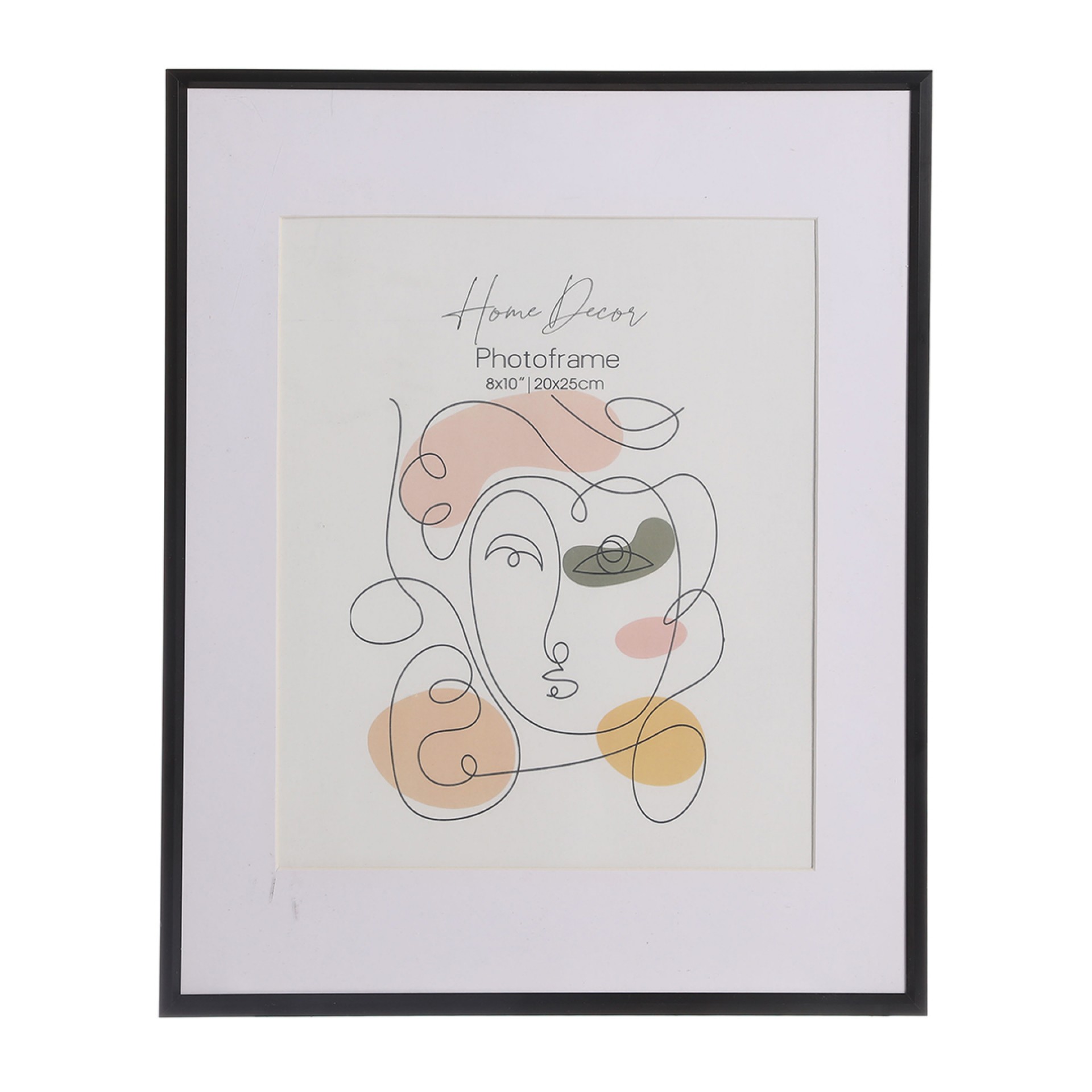 Moldura foto JOM LIZA20