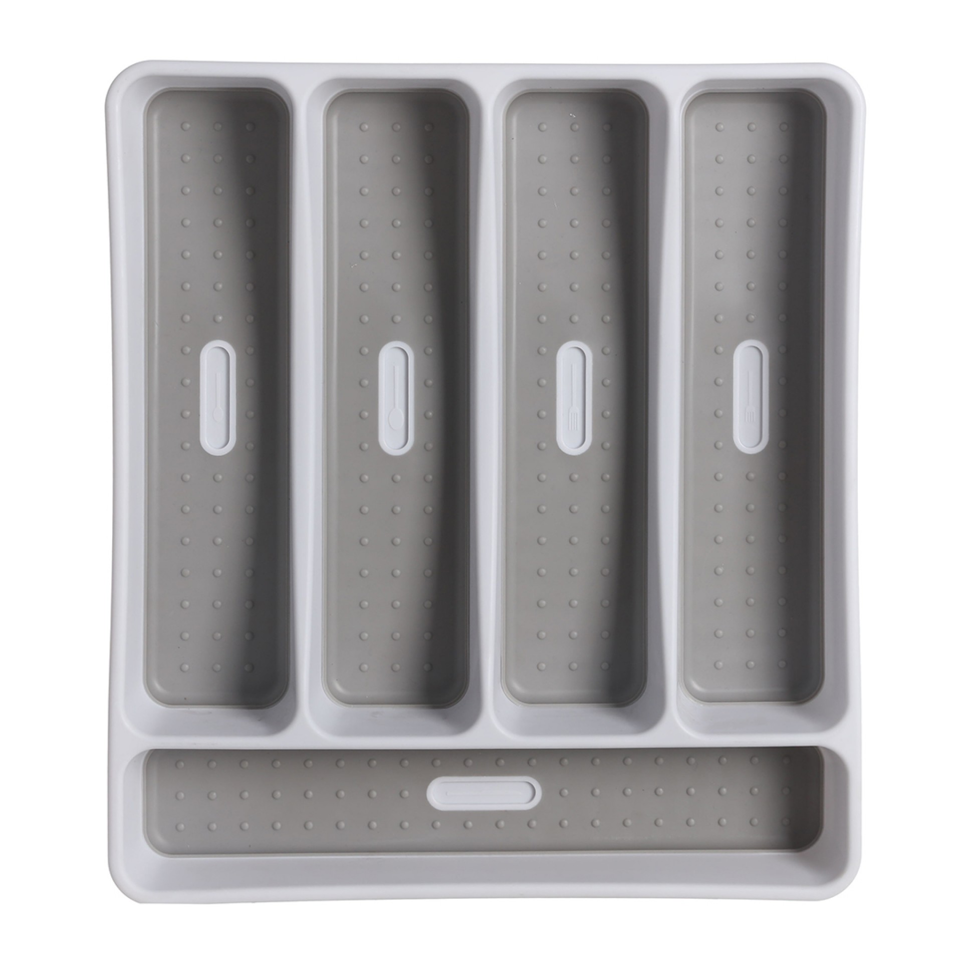 Porta talheres JOM ALEX5