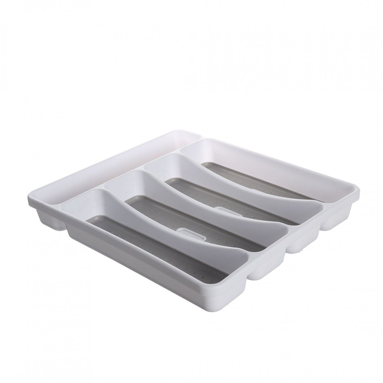 Porta talheres JOM ALEX5