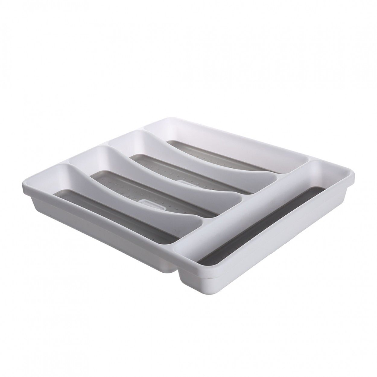 Porta talheres JOM ALEX5