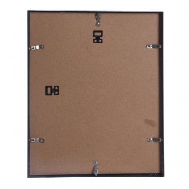 Moldura foto JOM LIZA10