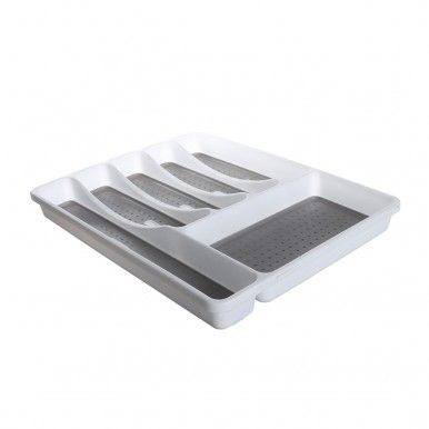 Porta talheres JOM ALEX6