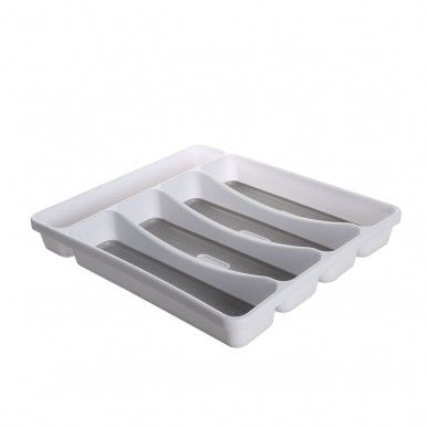 Porta talheres JOM ALEX5