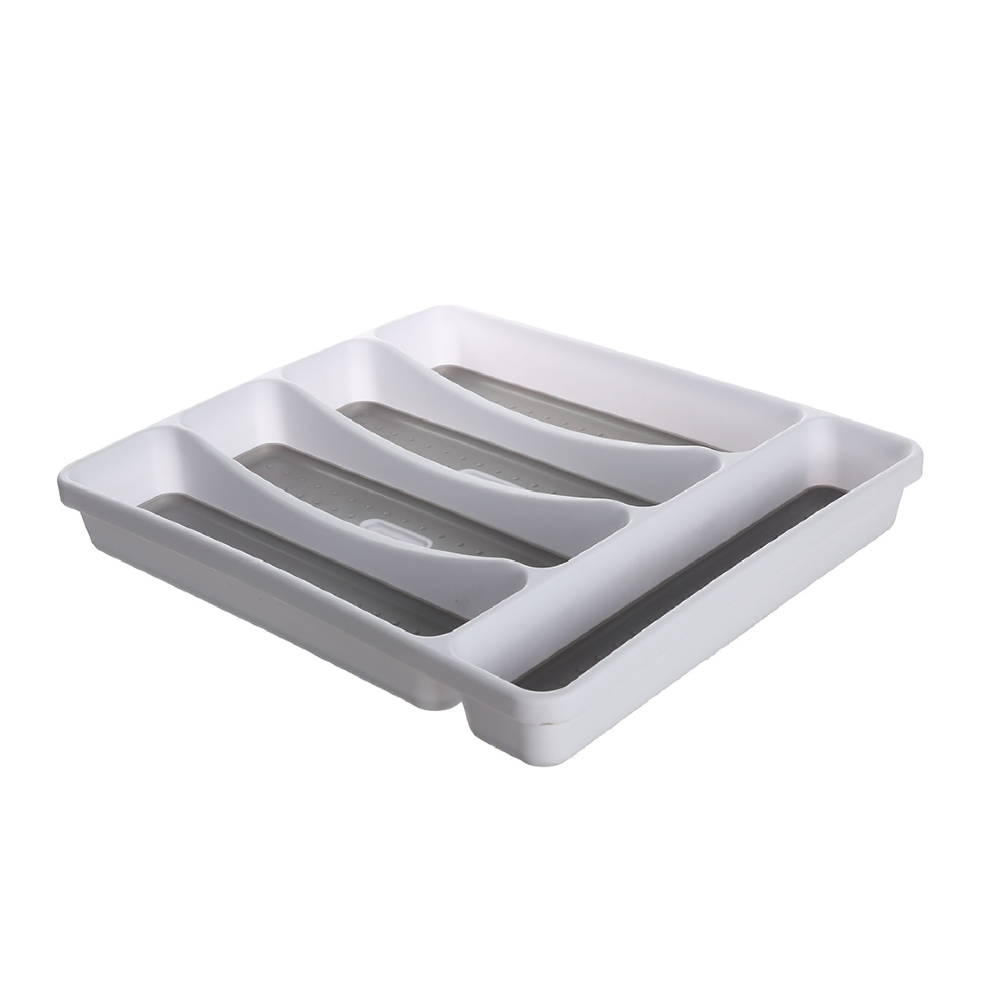 Porta talheres JOM ALEX5