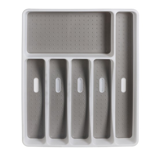 Porta talheres JOM ALEX6 - Image product