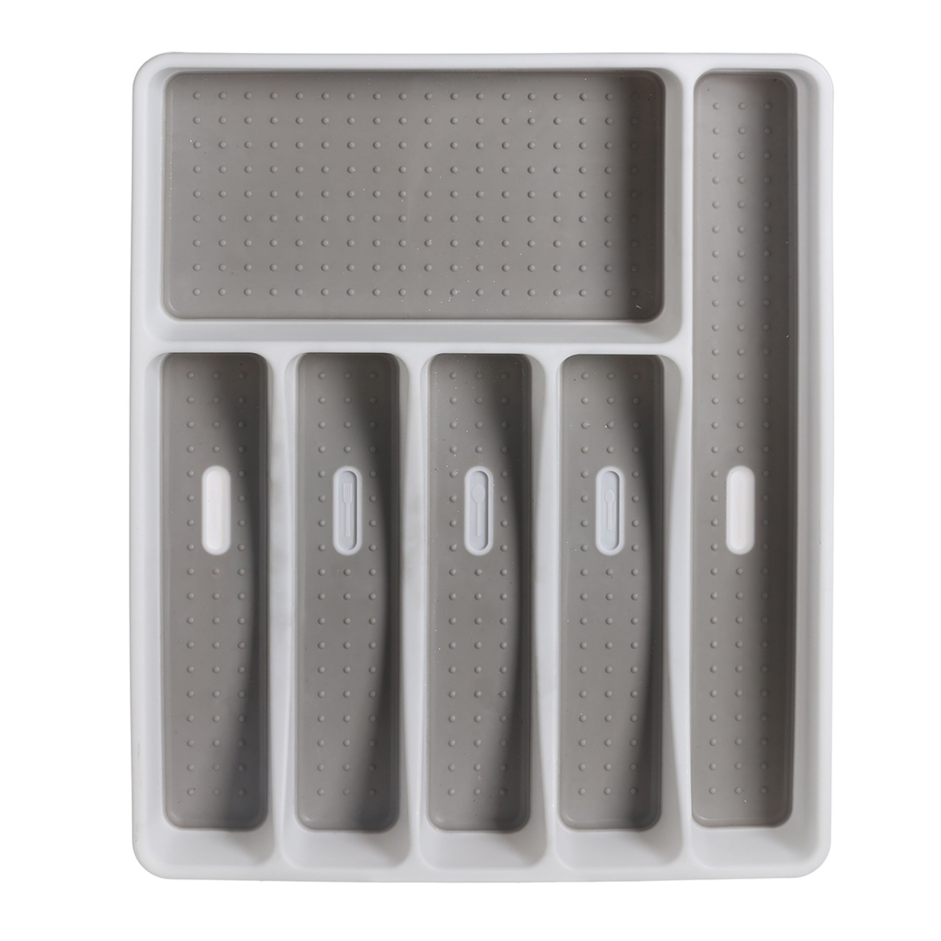 Porta talheres JOM ALEX6