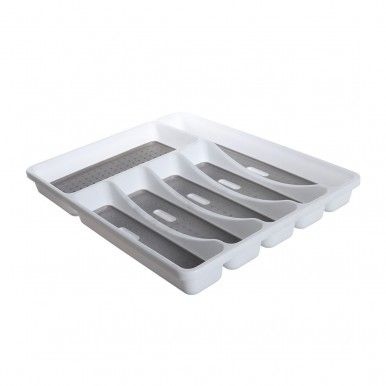 Porta talheres JOM ALEX6