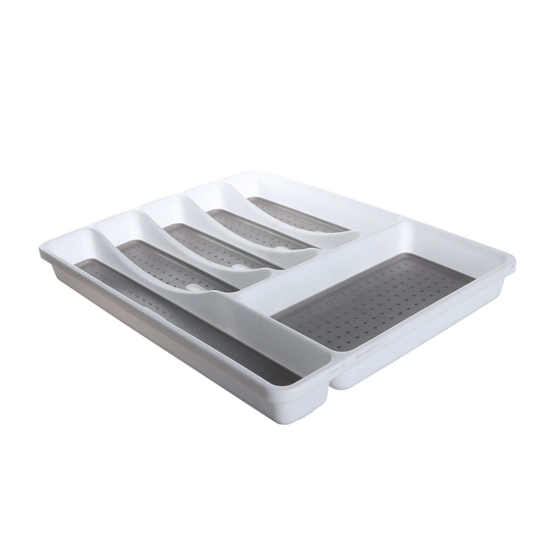 Porta talheres JOM ALEX6