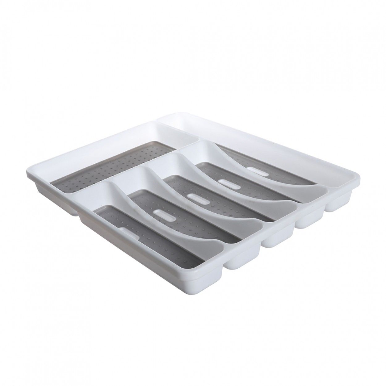 Porta talheres JOM ALEX6