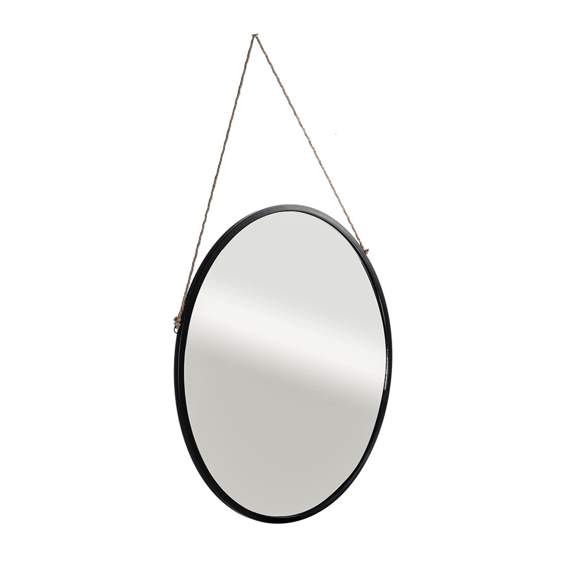 Espelho JOM MONTREAL