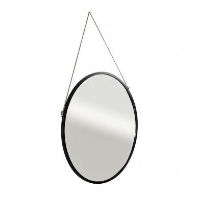 Espelho JOM MONTREAL