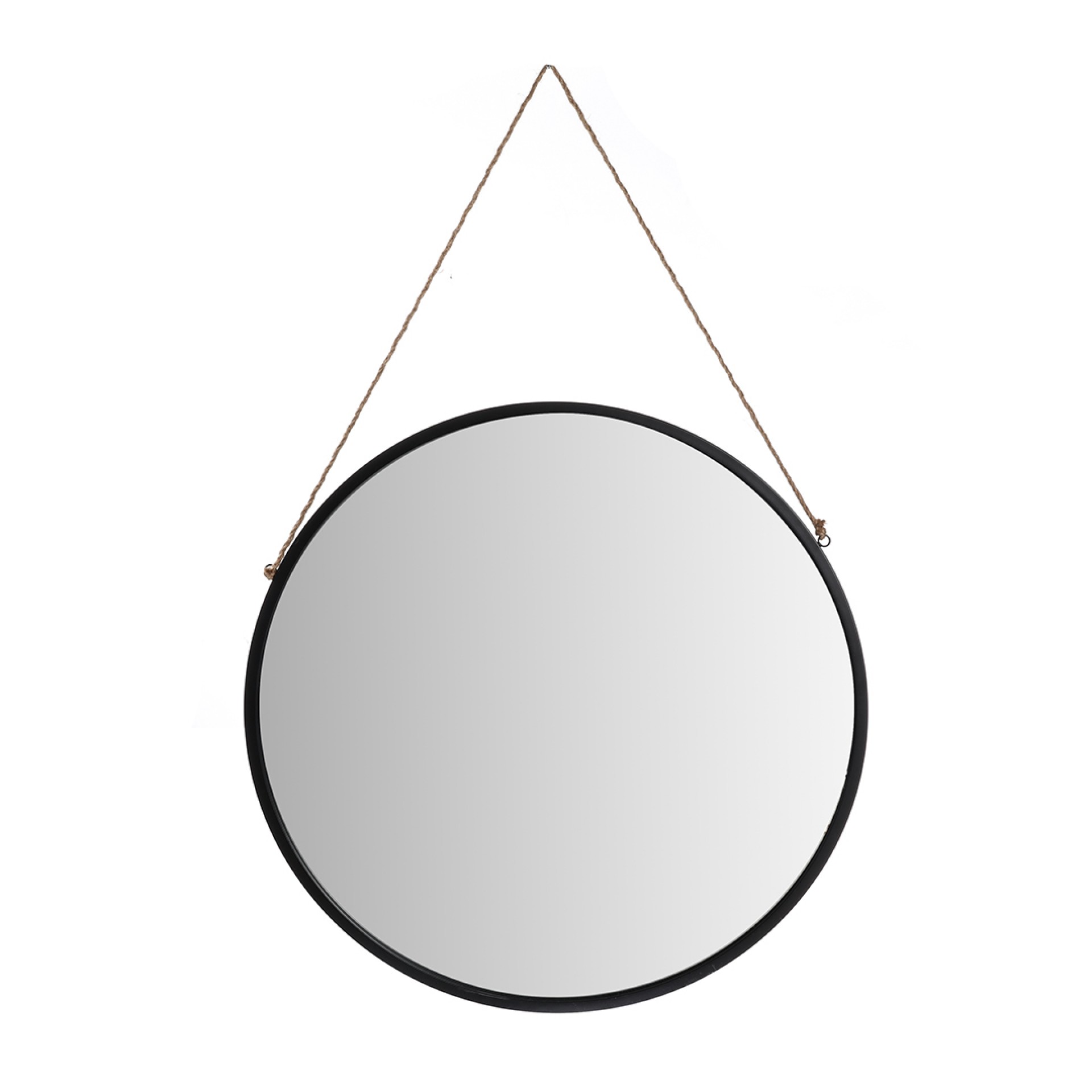 Espelho JOM MONTREAL