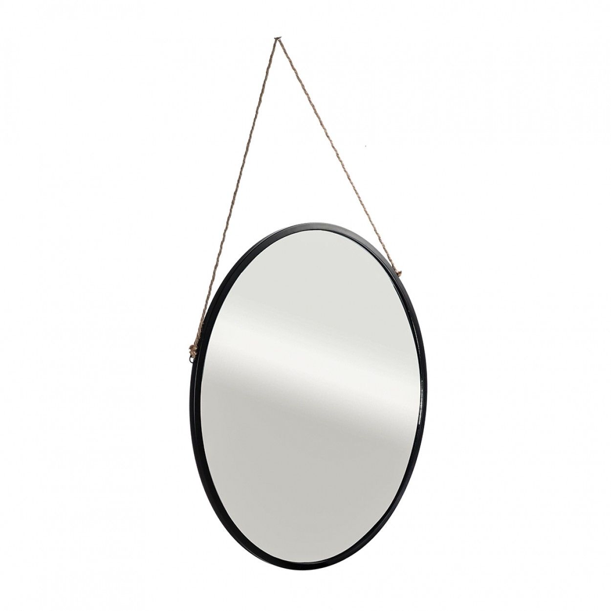 Espelho JOM MONTREAL