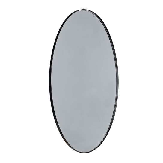 Espelho JOM REGINA - Image product