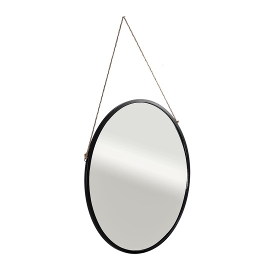 Espelho JOM MONTREAL - Image product