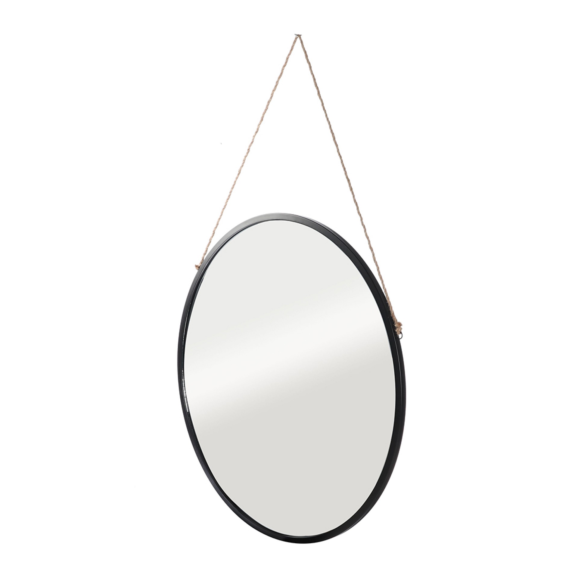 Espelho JOM MONTREAL