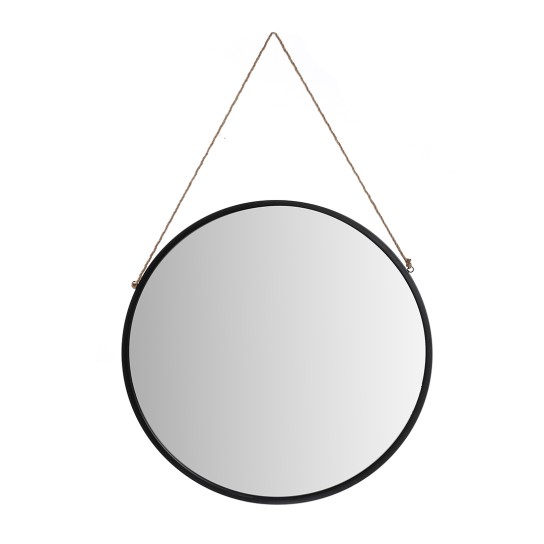 Espelho JOM MONTREAL - Image product