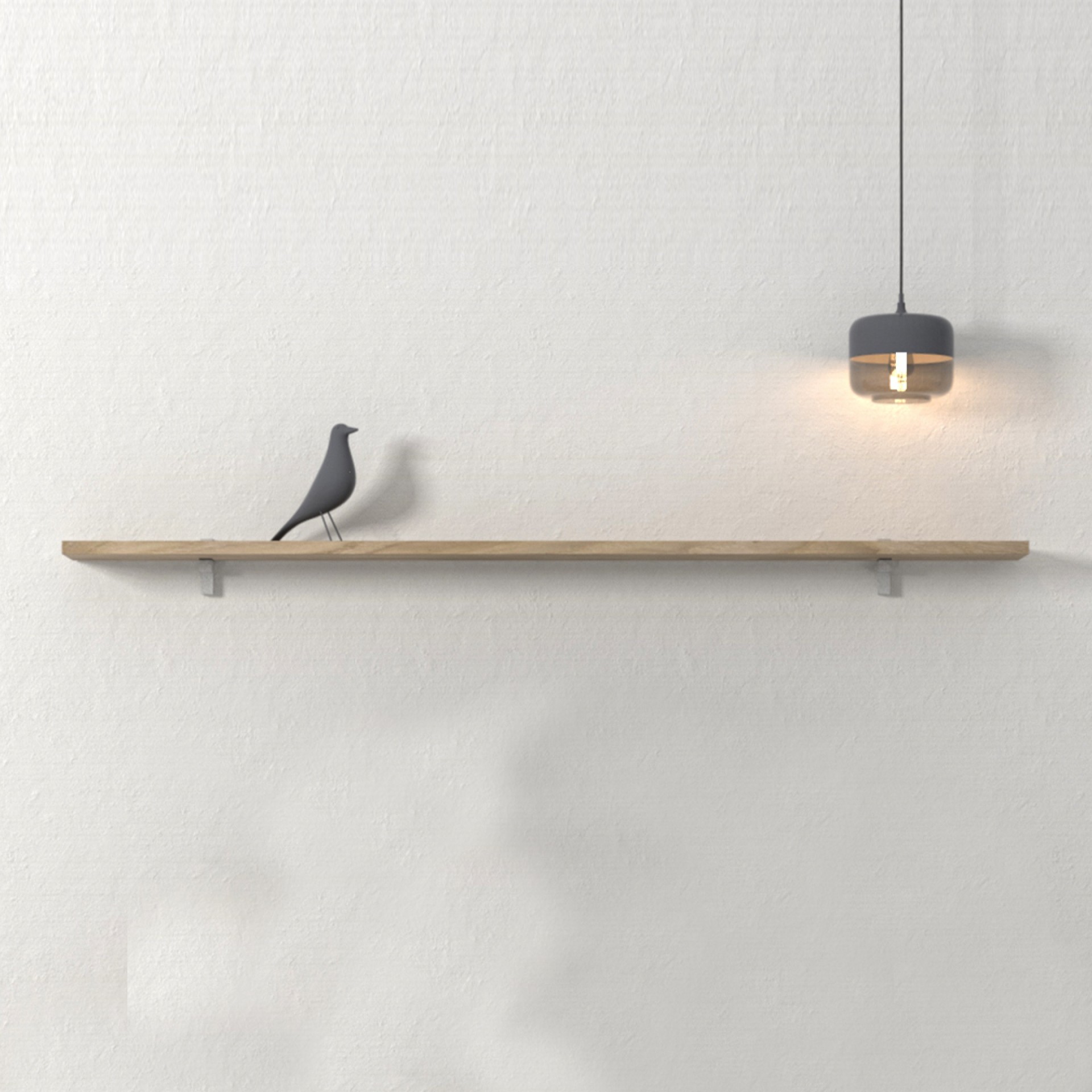 Prateleira JOM Industria Montijo