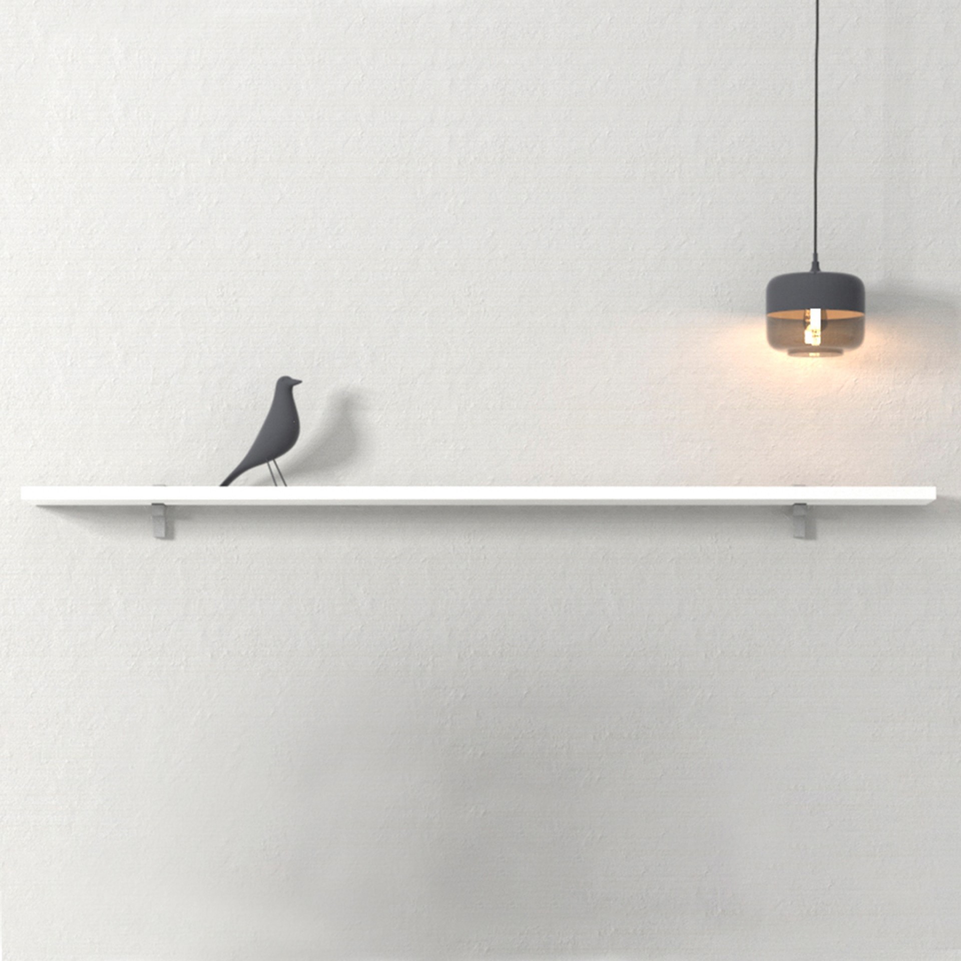 Prateleira JOM Industria Montijo