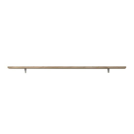 Prateleira JOM Industria Montijo - Image product