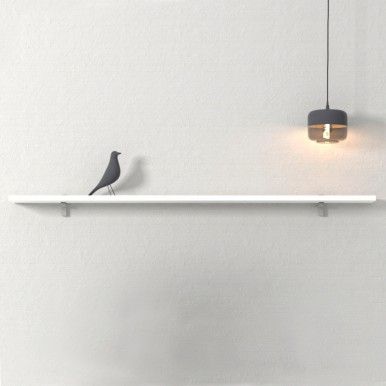 Prateleira JOM Industria Montijo