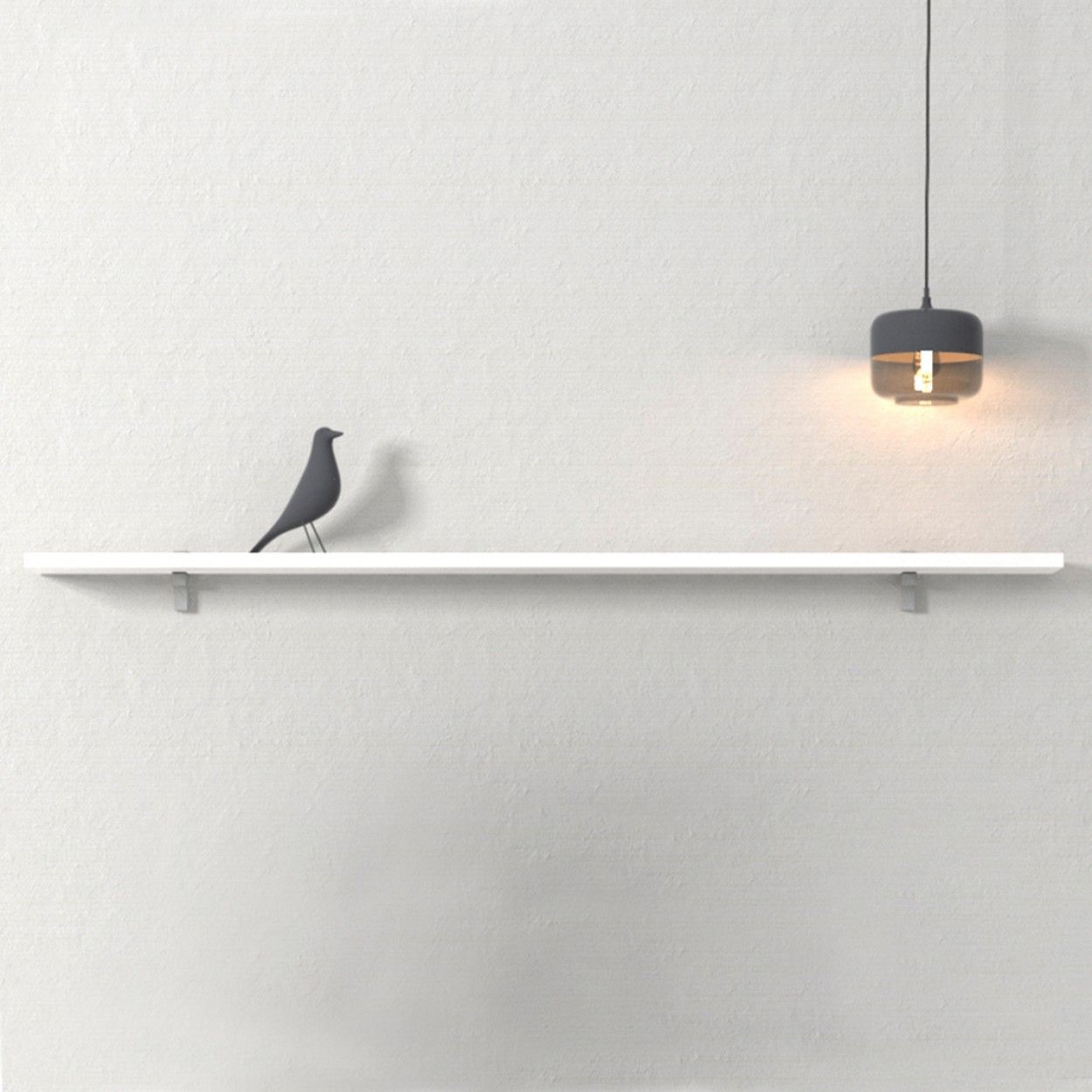 Prateleira JOM Industria Montijo