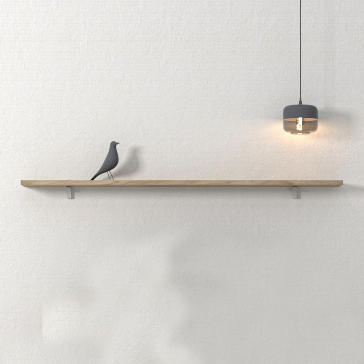 Prateleira JOM Industria Montijo