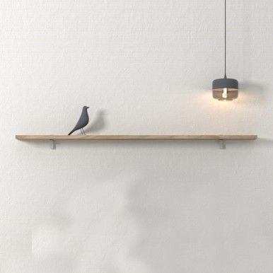 Prateleira JOM Industria Montijo