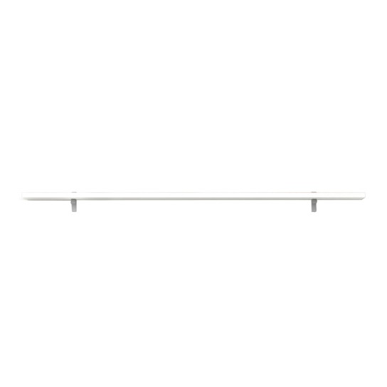 Prateleira JOM Industria Montijo - Image product