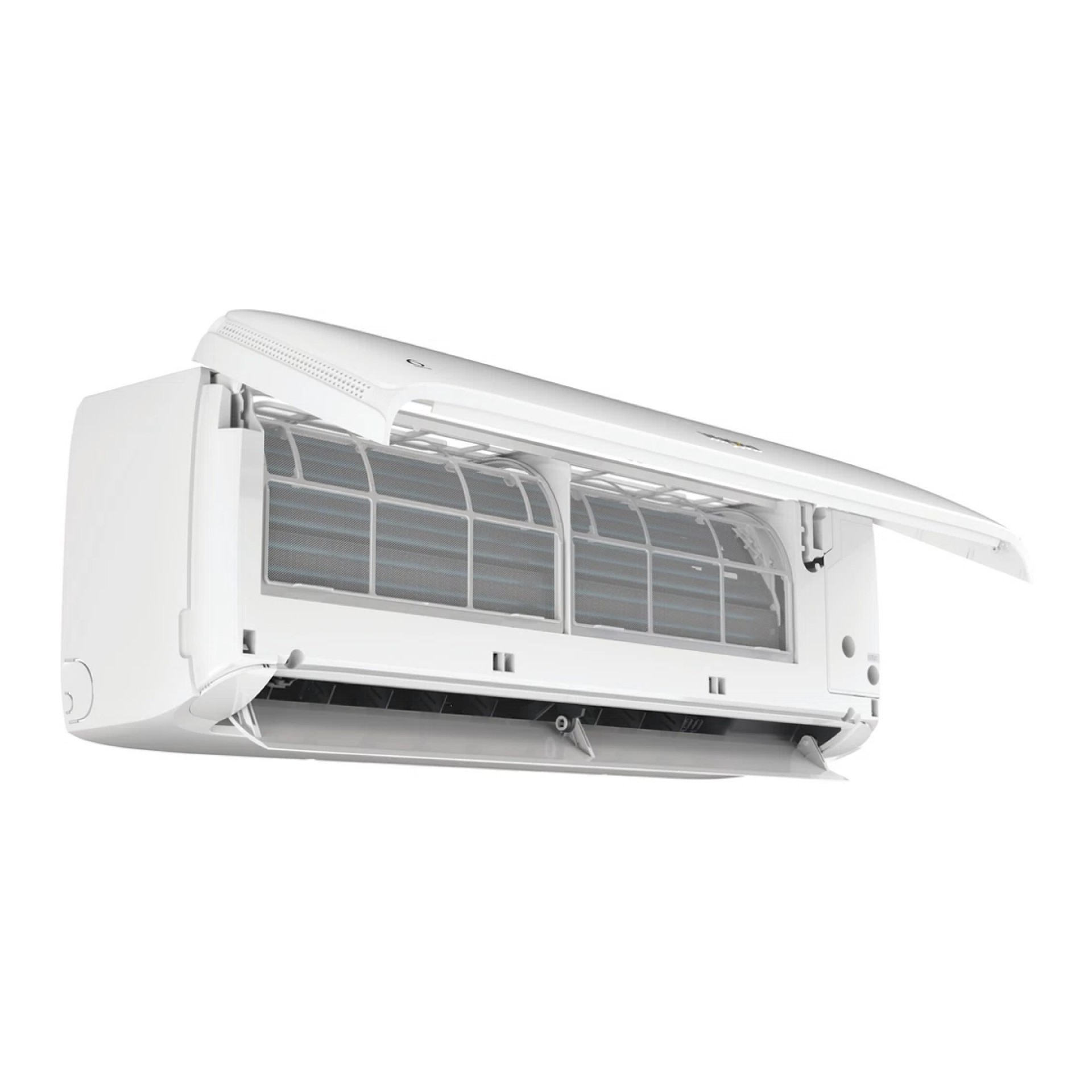 Ar Condicionado WHIRLPOOL SPICR 312W