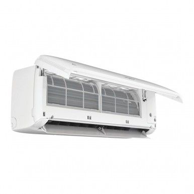 Ar Condicionado WHIRLPOOL SPICR 312W Ar Condicionado WHIRLPOOL SPICR 312W