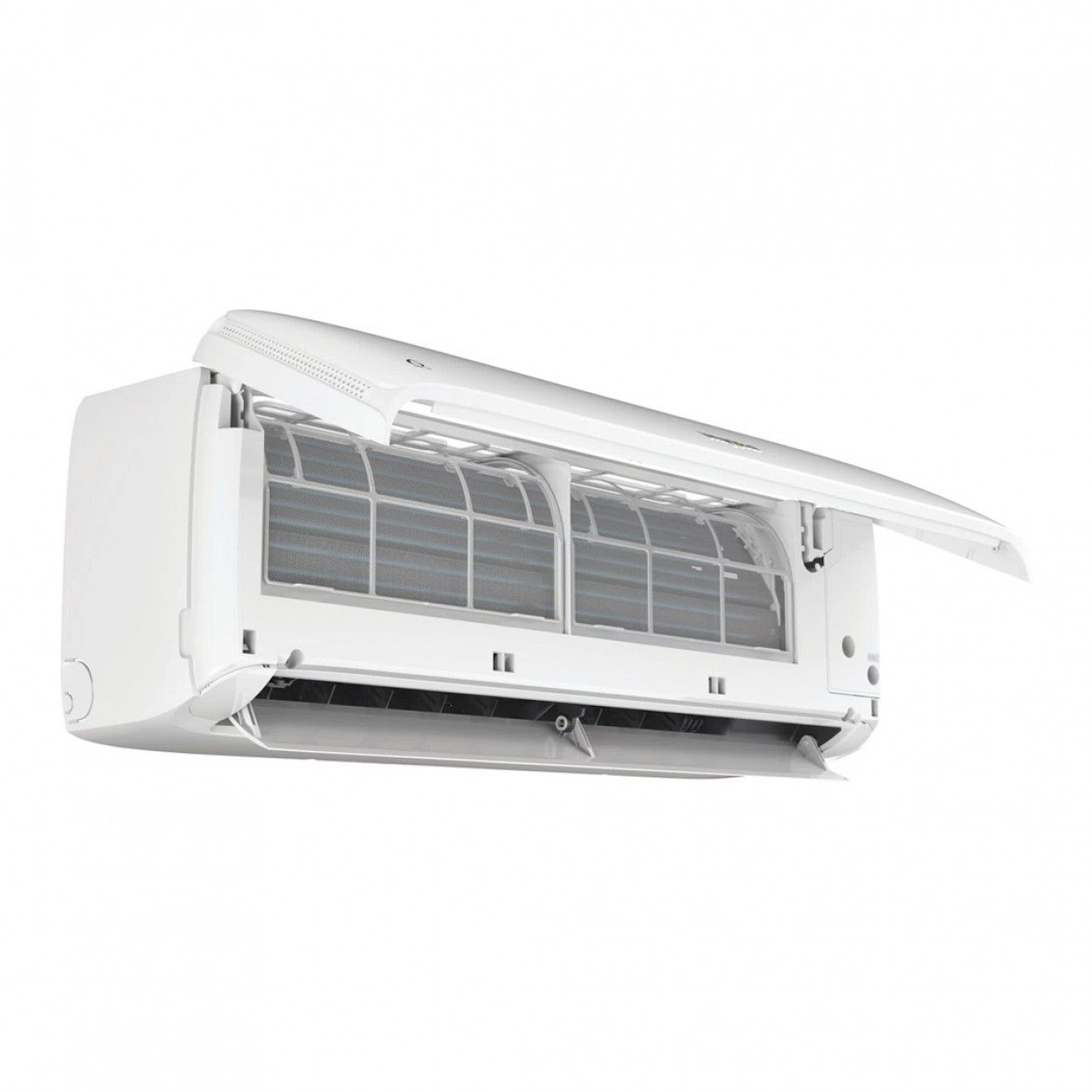 Ar Condicionado WHIRLPOOL SPICR 312W