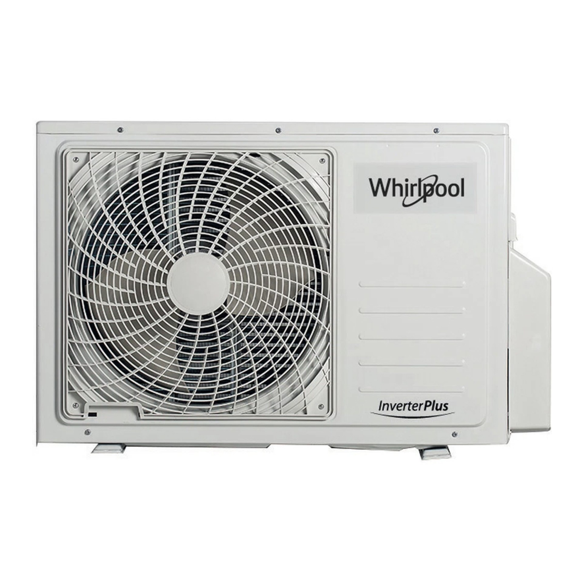 Ar Condicionado WHIRLPOOL SPICR 312W