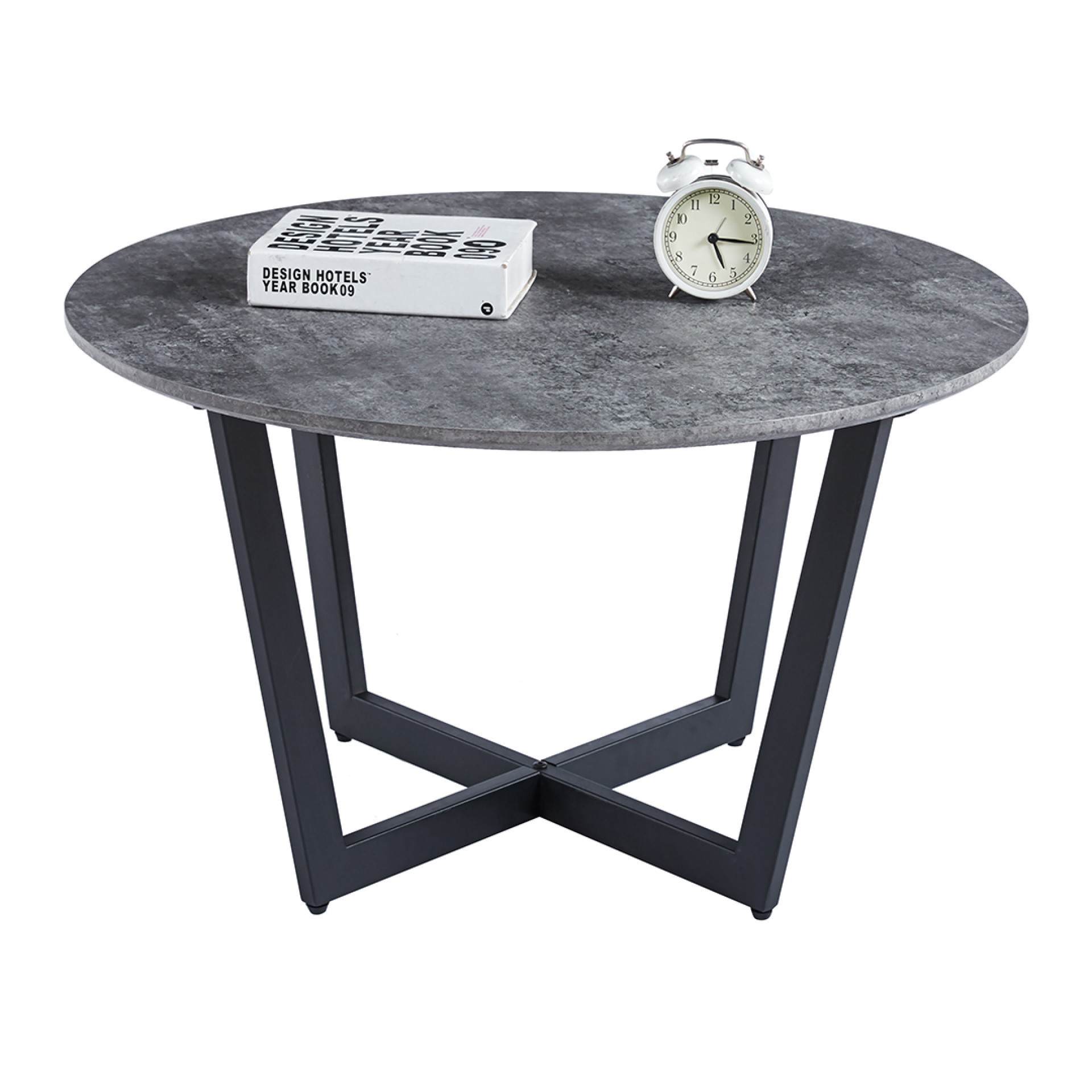 Mesa centro JOM WARNES