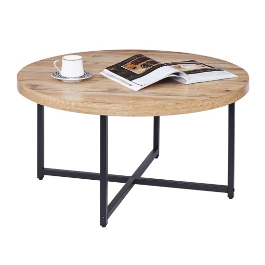 Mesa centro JOM TALARA - Image product