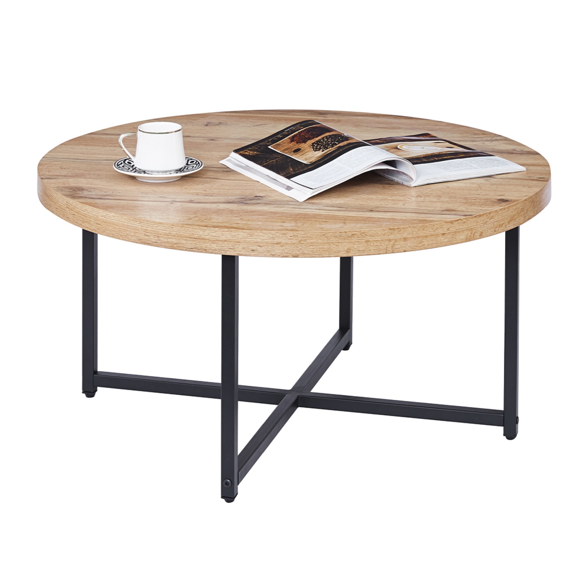 Mesa centro JOM TALARA