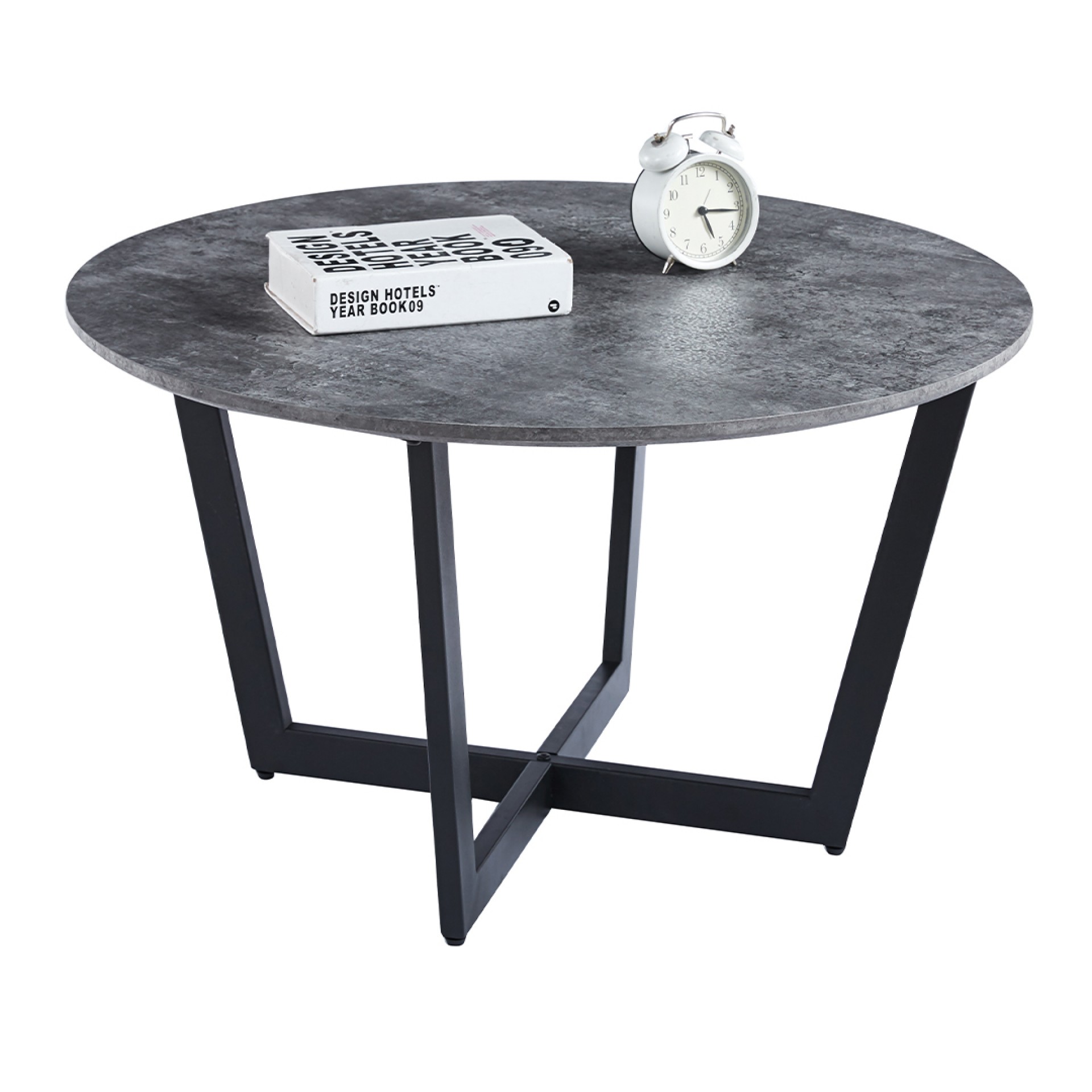 Mesa centro JOM WARNES