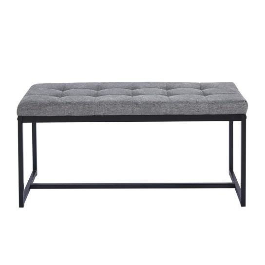 Banqueta JOM CAFAYATE - Image product