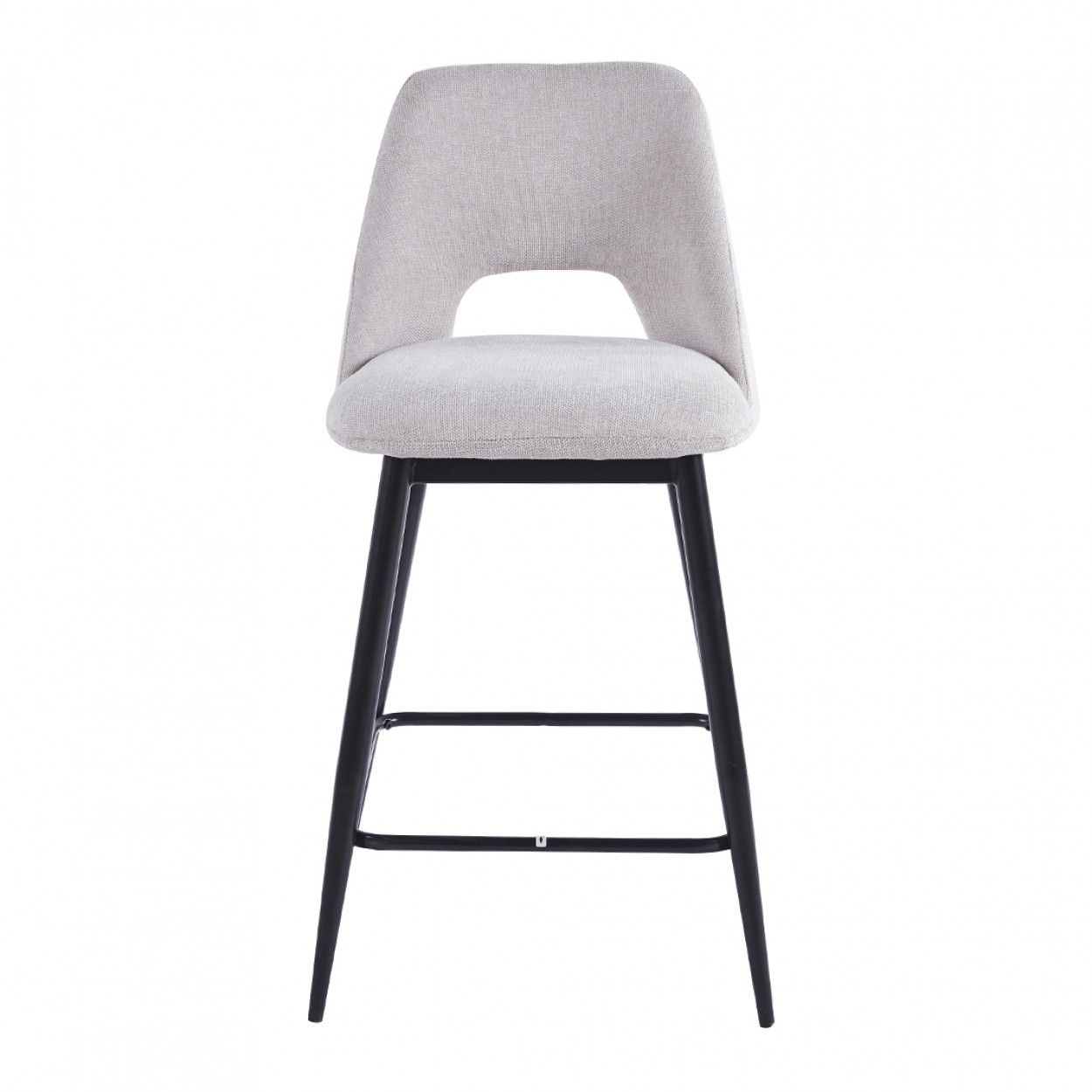 Banco Bar JOM PHOENIX