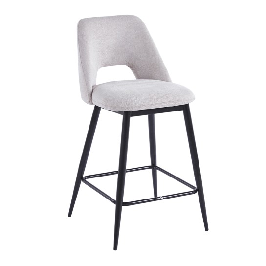Banco Bar JOM PHOENIX - Image product