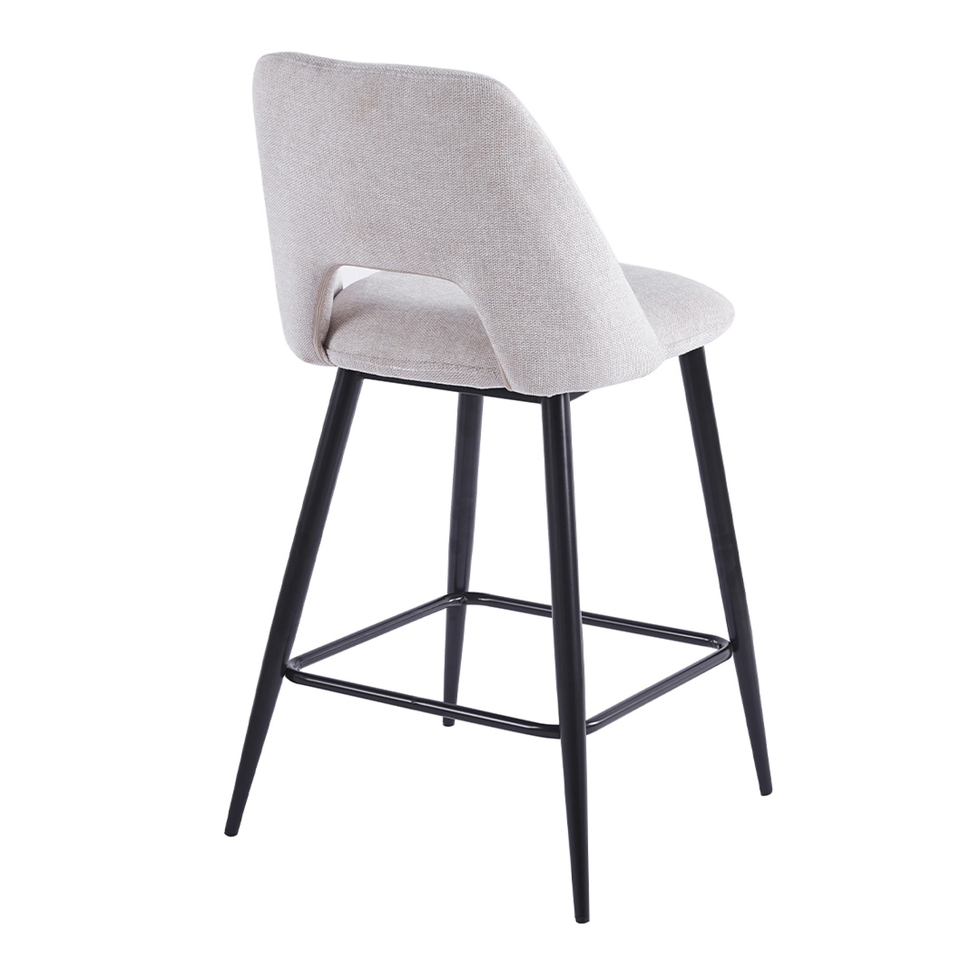 Banco Bar JOM PHOENIX