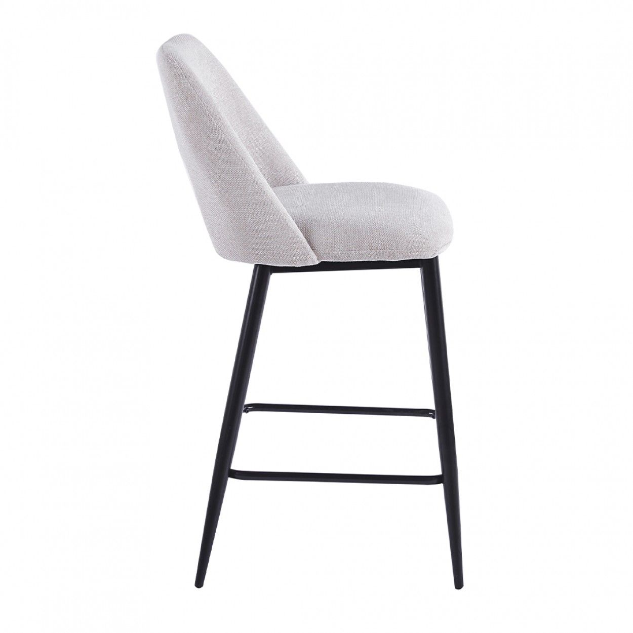 Banco Bar JOM PHOENIX