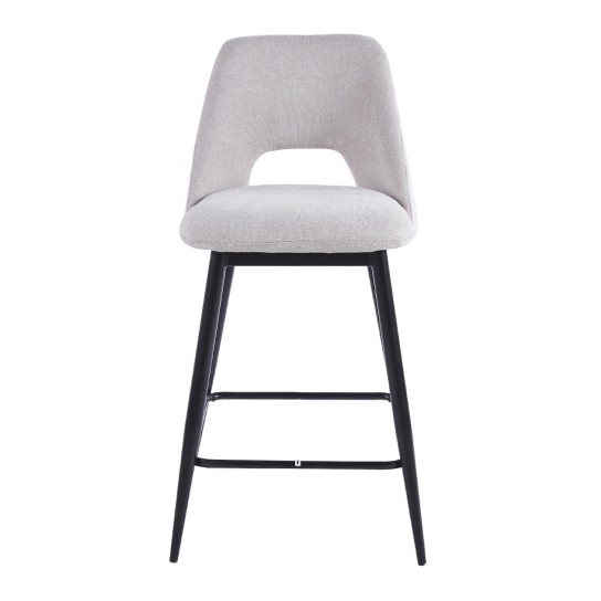 Banco Bar JOM PHOENIX - Image product