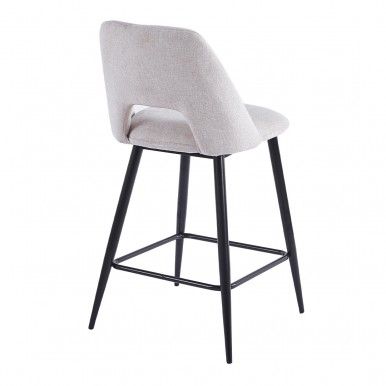 Banco Bar JOM PHOENIX