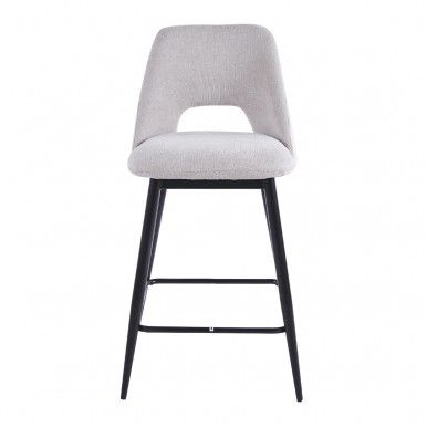 Banco Bar JOM PHOENIX