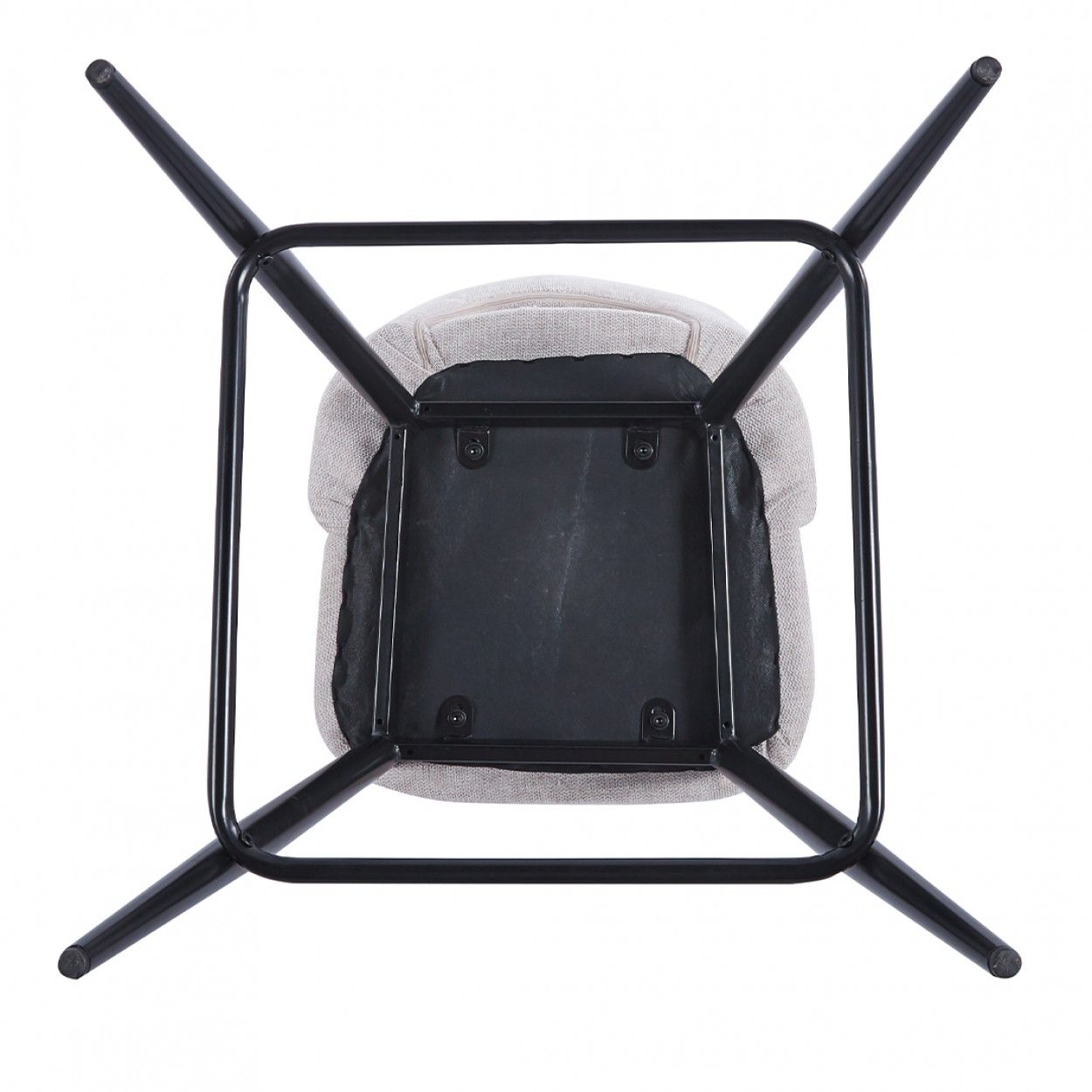 Banco Bar JOM PHOENIX