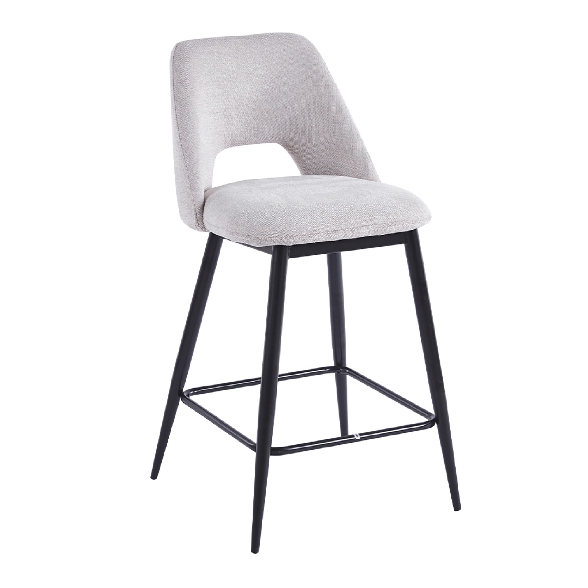 Banco Bar JOM PHOENIX